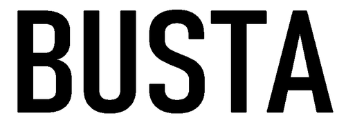 BUSTA Preziosa 
